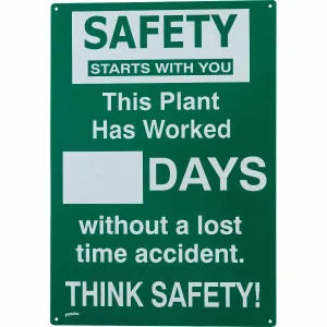 Product image for SM794E