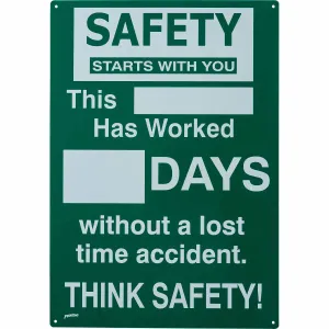 Product image for SM795E