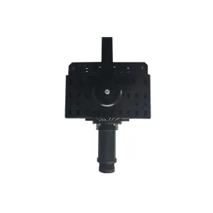 Product image for SP-300-EW