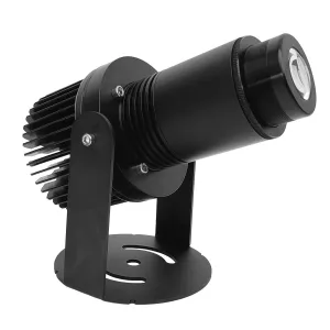 Product image for SP-40-M