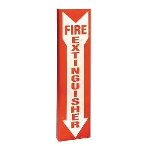 Product image for SP184L