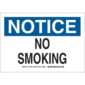 Product image for SP407N