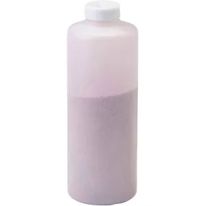 Product image for SPC-ACID