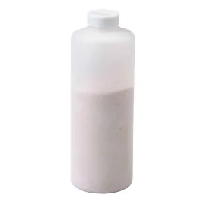 Product image for SPC-BASE