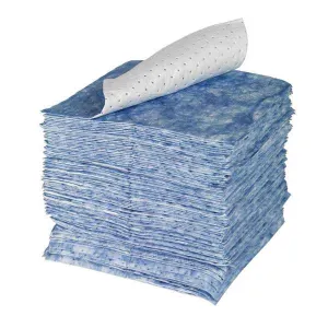 Product image for SPC105