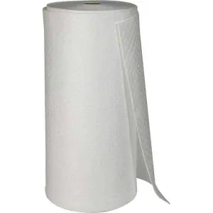 Product image for SPC150