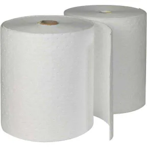 Product image for SPC152