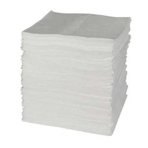 Product image for SPC200