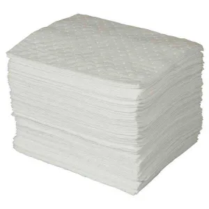 Product image for SPC300
