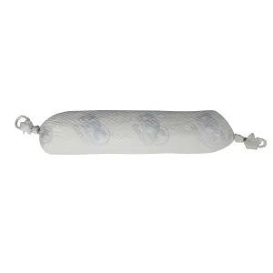 Product image for SPC318