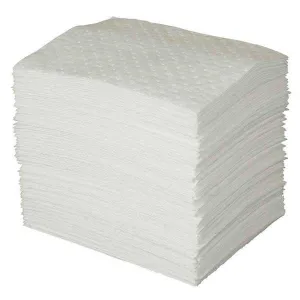 Product image for SPC500