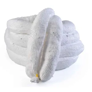 Product image for SPC5510