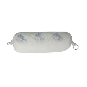 Product image for SPC818