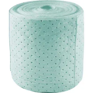 Product image for SPCUN1019