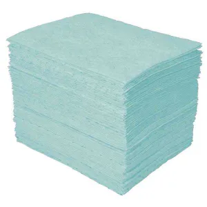 Product image for SPCUN1113