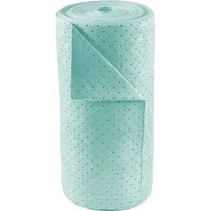 Product image for SPCUN3800