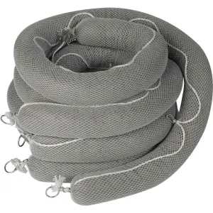 Product image for SPCUN510
