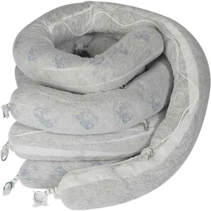 Product image for SPCUN810