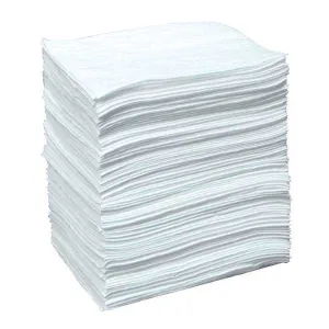 Product image for SR100
