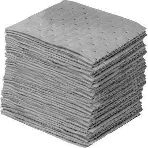 Product image for SRP100