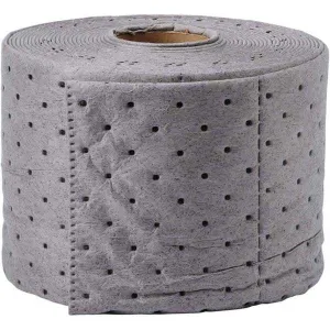 Product image for SRP75P