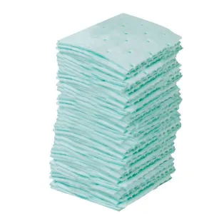 Product image for SRPH144