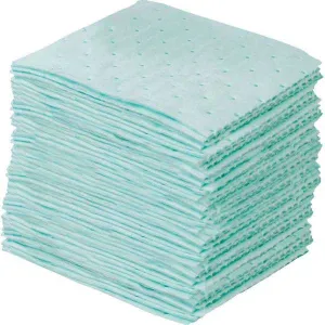 Product image for SRPH200