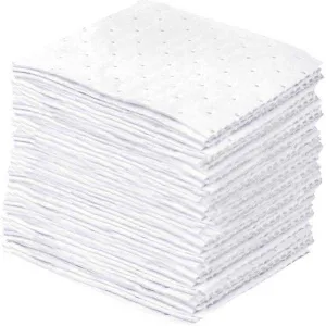 Product image for SRPO200