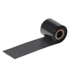 Product image for SSR4302