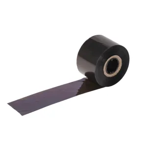 Product image for SSR4306