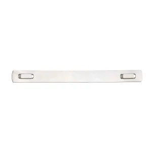 Product image for SSTAG-11010-7316