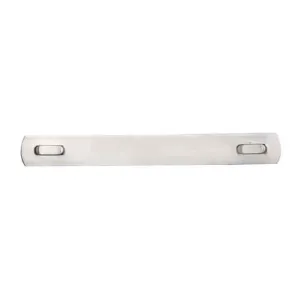 Product image for SSTAG-11013-7316
