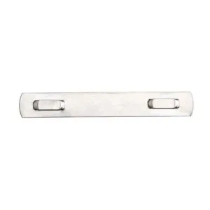 Product image for SSTAG-7010-7316