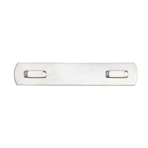 Product image for SSTAG-7013-7316