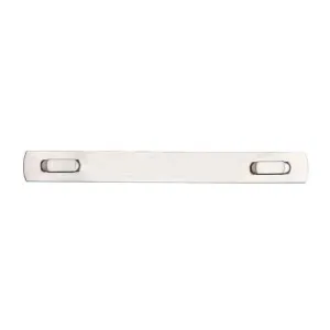 Product image for SSTAG-9010-7316