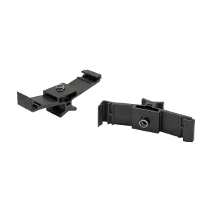 Product image for STANDOFF-LG