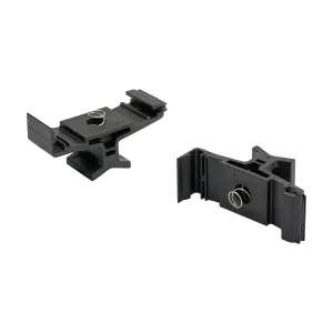 Product image for STANDOFF-MD