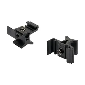 Product image for STANDOFF-SM