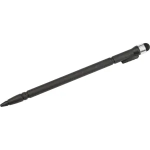 Product image for STYLUS-CAP