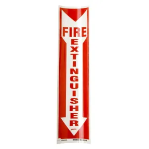 Product image for SV144G