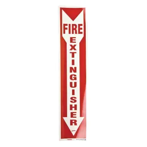 Product image for SV184G