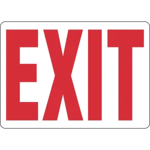 Product image for SV401E