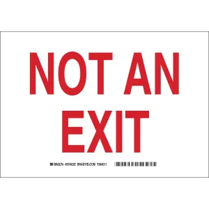 Product image for SV402E