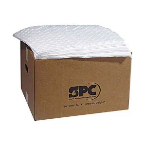 Product image for SXT100