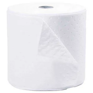 Product image for SXT15P