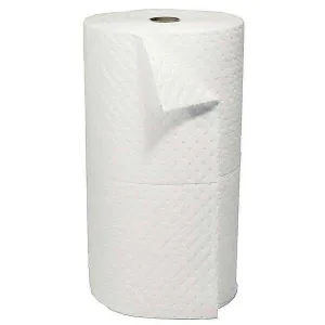 Product image for SXT30DP