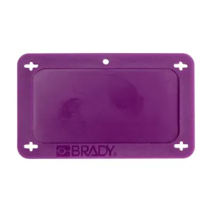 Product image for TAG-UTIL-PUR15