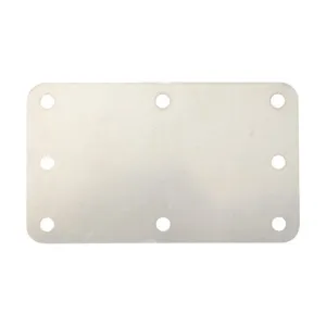 Product image for TAG-UTIL-SS22