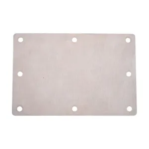 Product image for TAG-UTIL-SS32