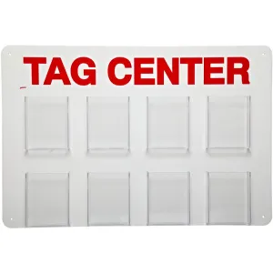 Product image for TC8